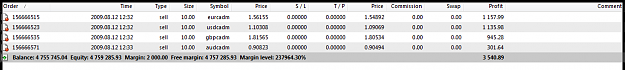 Click to Enlarge

Name: cad results in progress2.png
Size: 19 KB