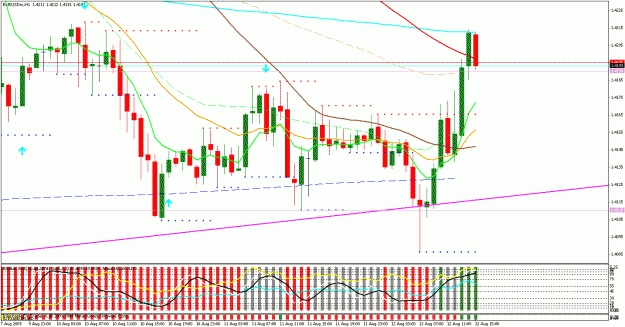 Click to Enlarge

Name: eu3.gif
Size: 37 KB