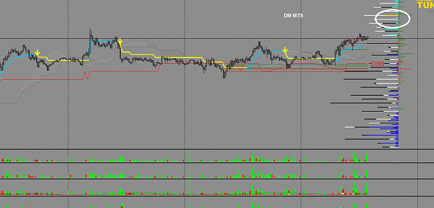 Click to Enlarge

Name: audusd 6 7 18.png
Size: 32 KB