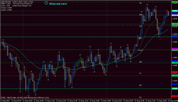 Click to Enlarge

Name: gu piercing pattern.gif
Size: 22 KB