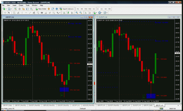 Click to Enlarge

Name: good week.gif
Size: 64 KB