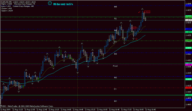 Click to Enlarge

Name: eu piercing pattern.gif
Size: 17 KB