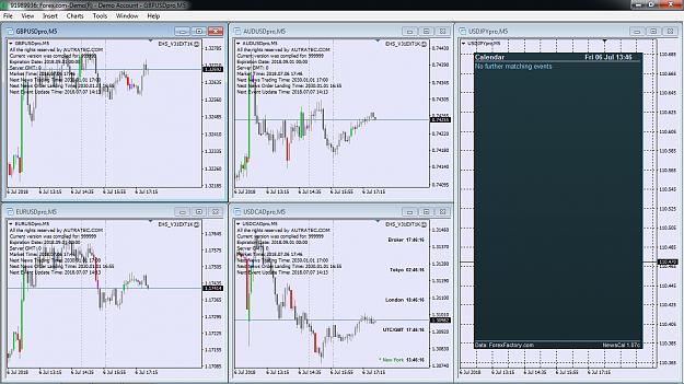 Click to Enlarge

Name: FOREX.com US.png
Size: 99 KB