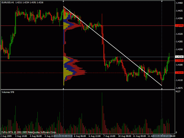 Click to Enlarge

Name: e-u_h1_drop.gif
Size: 22 KB
