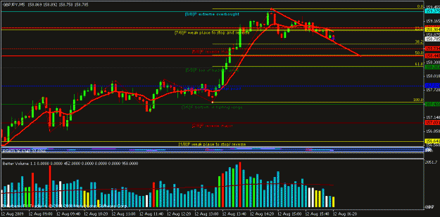 Click to Enlarge

Name: chf01.gif
Size: 18 KB