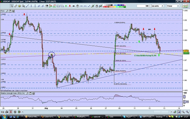 Click to Enlarge

Name: usdchf120809h1.jpg
Size: 178 KB