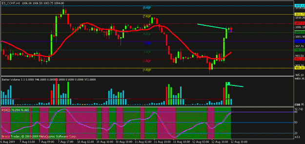Click to Enlarge

Name: chf01.gif
Size: 18 KB