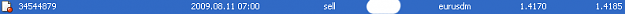Click to Enlarge

Name: Bild 1.png
Size: 5 KB