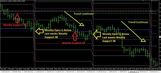 Click to Enlarge

Name: TrendCContinuation.JPG
Size: 230 KB
