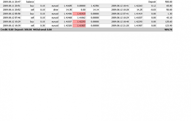 Click to Enlarge

Name: trade_11&12.JPG
Size: 48 KB
