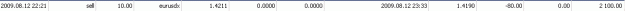 Click to Enlarge

Name: t2.gif
Size: 3 KB