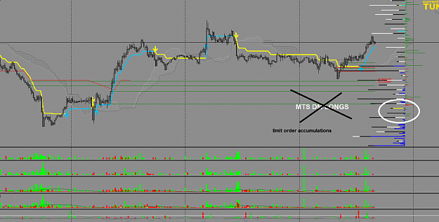 Click to Enlarge

Name: audusd 5 7 18.png
Size: 45 KB