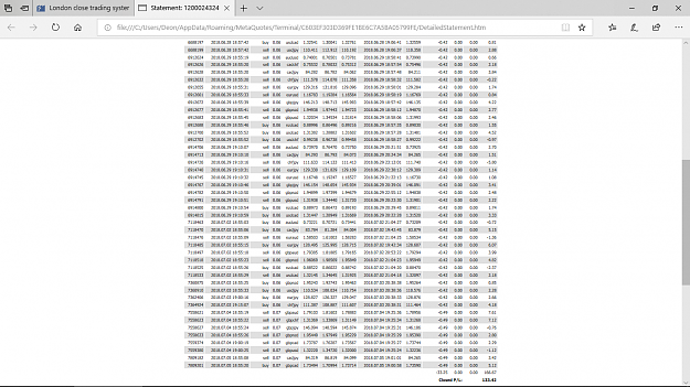 Click to Enlarge

Name: Screenshot1.png
Size: 272 KB