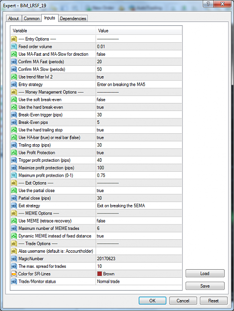 Click to Enlarge

Name: Screenshot1.png
Size: 124 KB