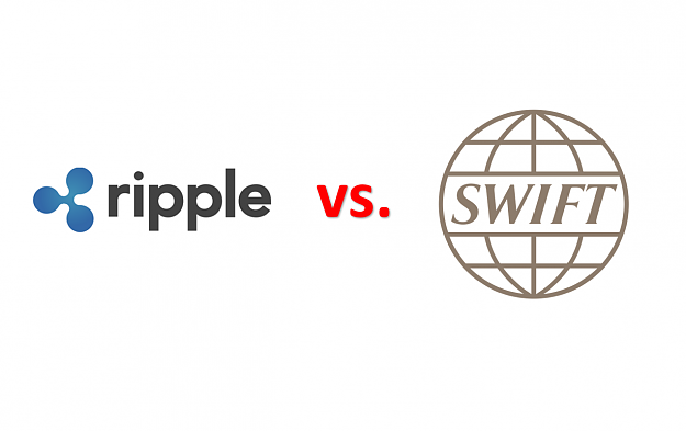 Click to Enlarge

Name: ripple-vs-swift-xrp.png
Size: 62 KB