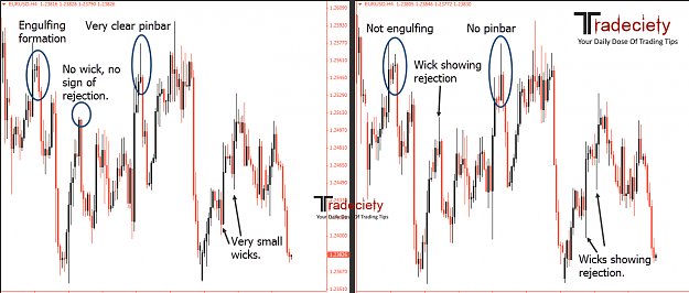Click to Enlarge

Name: brokertime-1.png
Size: 39 KB