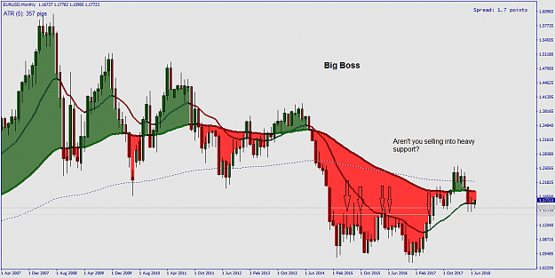 Click to Enlarge

Name: EURUSDMonthly.png
Size: 36 KB