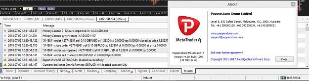 Click to Enlarge

Name: _2018-07-09_12-52-30.png
Size: 50 KB
