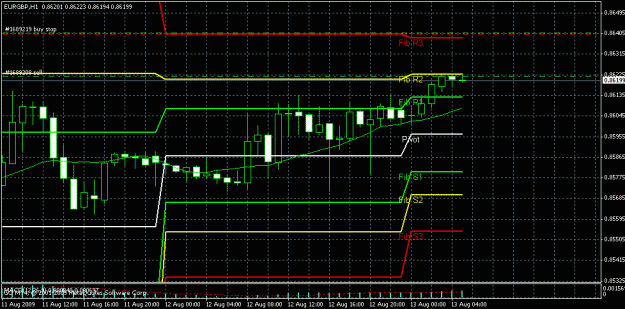 Click to Enlarge

Name: eurgbp.gif
Size: 19 KB