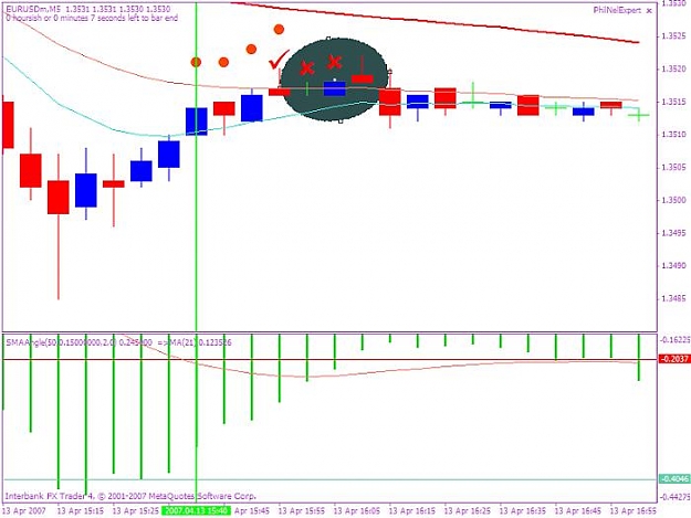 Click to Enlarge

Name: euru$  20070413 1 no trade.jpg
Size: 44 KB