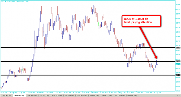 Click to Enlarge

Name: uscad1.png
Size: 68 KB