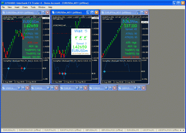 Click to Enlarge

Name: dxtrade info.gif
Size: 67 KB