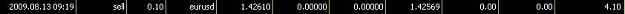 Click to Enlarge

Name: trade_13th.jpg
Size: 8 KB