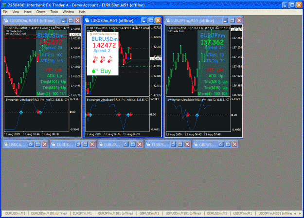 Click to Enlarge

Name: dxtrade info 2.gif
Size: 67 KB