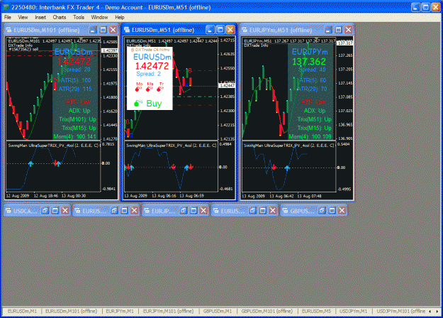 Click to Enlarge

Name: dxtrade info 2.gif
Size: 67 KB