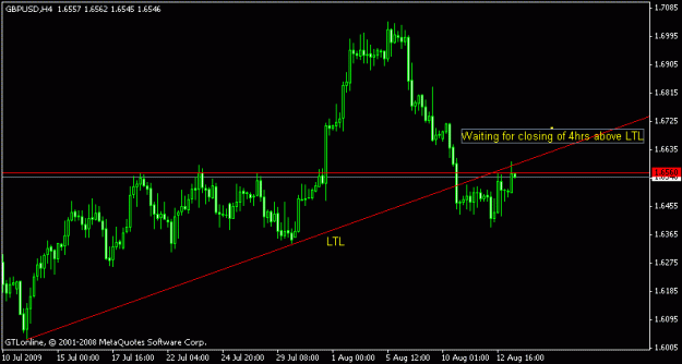 Click to Enlarge

Name: chart2.gif
Size: 10 KB