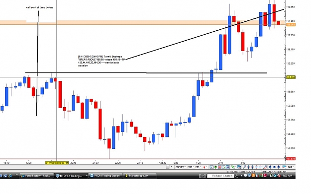 Click to Enlarge

Name: aug 11 asia.jpg
Size: 111 KB