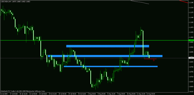 Click to Enlarge

Name: usdcad_daily.gif
Size: 15 KB