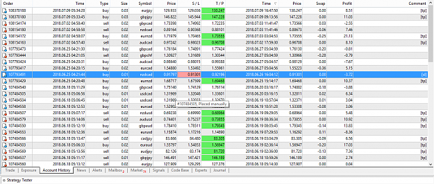 Click to Enlarge

Name: Screenshot3.png
Size: 125 KB