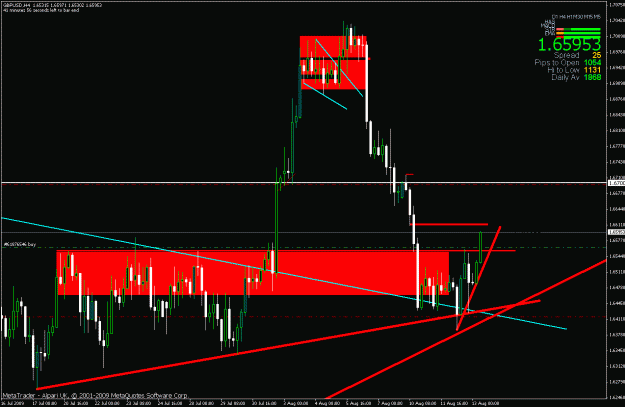 Click to Enlarge

Name: trade.gif
Size: 27 KB