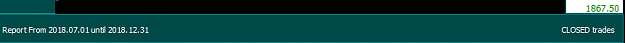 Click to Enlarge

Name: Untitled.png
Size: 2 KB
