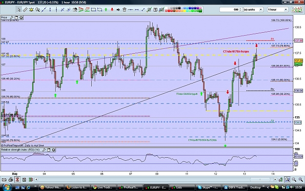 Click to Enlarge

Name: eurjpy130809h1.jpg
Size: 179 KB