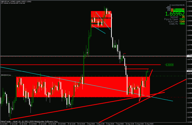 Click to Enlarge

Name: trade.gif
Size: 28 KB