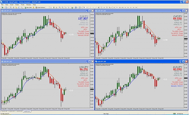 Click to Enlarge

Name: eu.13.08.09 nitro pairs.jpg
Size: 173 KB