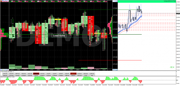 Click to Enlarge

Name: GBPJPYM30.png
Size: 173 KB