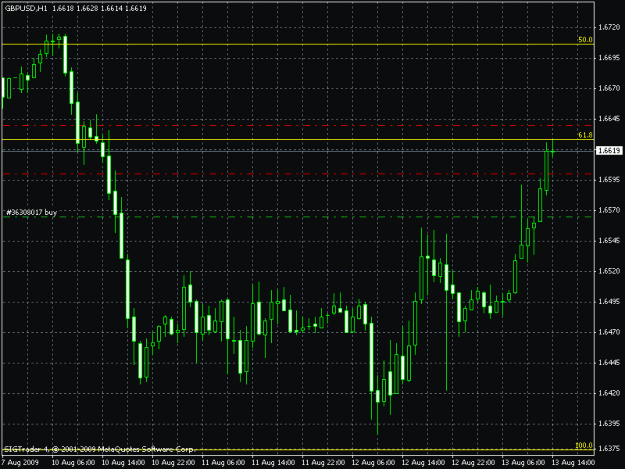 Click to Enlarge

Name: h1.gif
Size: 19 KB