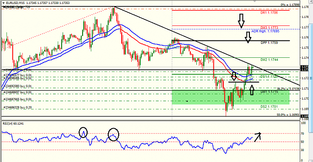 Click to Enlarge

Name: eur usd h1.png
Size: 39 KB