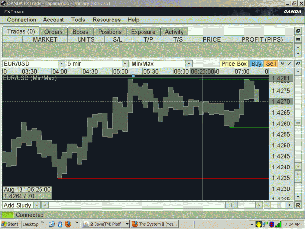 Click to Enlarge

Name: ScreenHunter_008.gif
Size: 53 KB