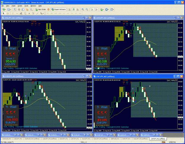 Click to Enlarge

Name: 13aug09.gif
Size: 127 KB