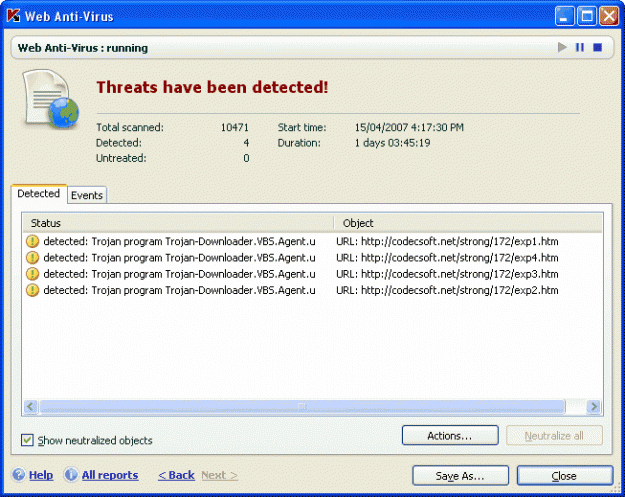 Click to Enlarge

Name: FF_Trojans.gif
Size: 26 KB