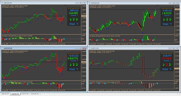 Click to Enlarge

Name: Forex.jpg
Size: 158 KB