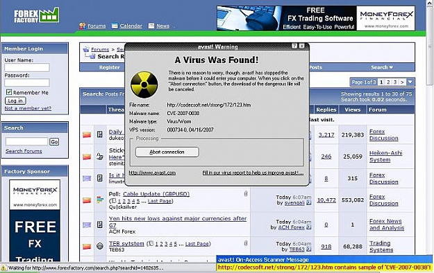 Click to Enlarge

Name: virus.jpg
Size: 77 KB