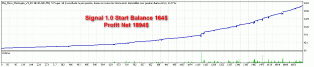 Click to Enlarge

Name: 1.0.gif
Size: 16 KB