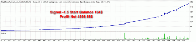 Click to Enlarge

Name: 1.5.gif
Size: 17 KB