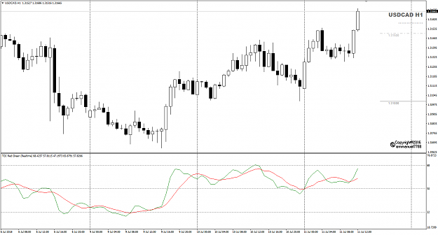 Click to Enlarge

Name: USDCAD Jul 11 Open Gap.png
Size: 29 KB