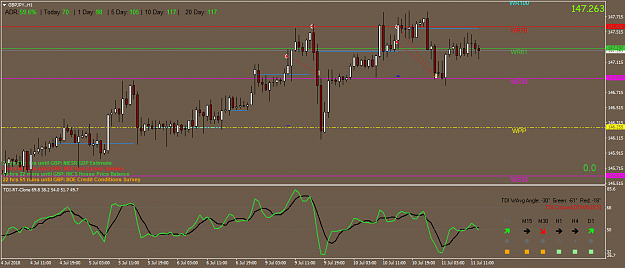 Click to Enlarge

Name: GBPJPY.H1.png
Size: 48 KB